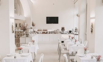 Hotel Vis à Vis
