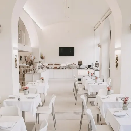 Hotel Vis à Vis