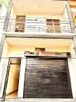 TUKTUK Homestay Hotels near New Yamuna Bridge