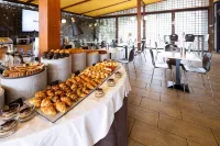 Best Western Hotel Cristallo, Rovigo Hotels in Rovigo