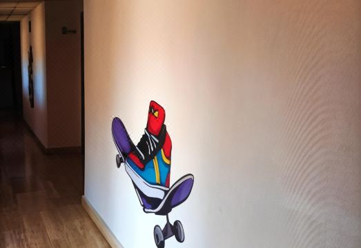 숙소 주변 이미지 2