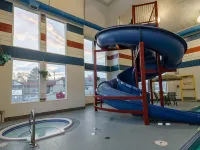 Bcminns - Peace River Hotels in Peace River