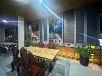 Newlife Homestay