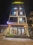 ZingHome Ha Giang Hotels in 