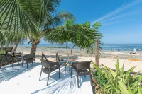 YAMA APARTMENTS - Private Beachfront - Apartments