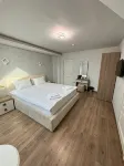 Pensiunea Korona and Restaurant Hotels in Miercurea Ciuc