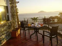 Miramare Residence