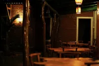 Indi Rose Garden Hotels in Морагасуэва