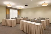 Homewood Suites by Hilton Frederick Отели в г. Балленджер Крик