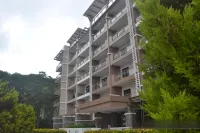 Outlook Ridge Residences - North Hotels in der Nähe von Our Lady of Fatima Parish