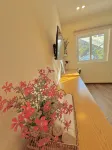 Phuc Lam Hotel & Apartment