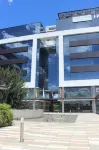 Hotel Sabana Park