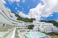 Dogashima Onsen Hotel - Homestays