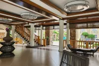 Denise's Condo in Davao