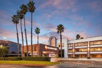 Best Western Plus Meridian Inn & Suites, Anaheim-Orange Hotels in Orange
