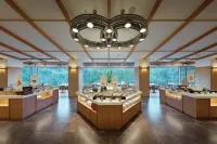 Zao Kokusai Hotel
