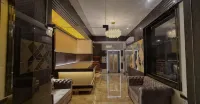Mmd Grande A Boutique Hotel