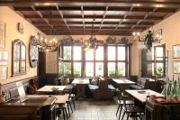 Steichele Hotel & Weinrestaurant - 3-نجوم