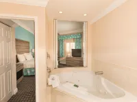 Amelia Hotel at the Beach Hotels in Fernandina Beach