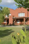 Hacienda ALTO MONTE Hôtels à : 