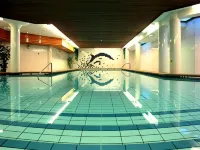 Majvik Congress Hotel Hotels in Kirkkonummi