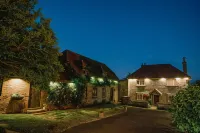 Old Selden Farm B&B