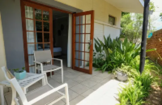 Whalesong Guest House Hotels in St Lucia