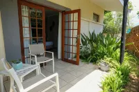 Whalesong Guest House