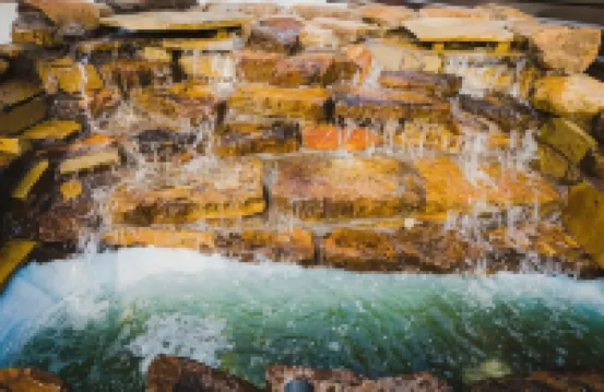 Downtowner Inns - 休斯頓市中心