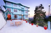 Hotel Ekant Hotels in Chail