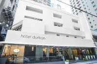Hotel Durban