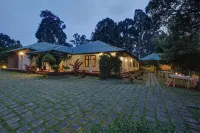 Dew Drops Farm Resorts Hotels near Deviyar Devi Temple