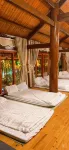 Bản Búa Homestay