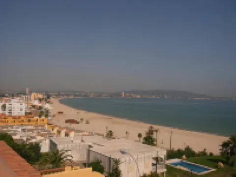 Hotel Mirador