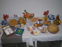 Hotel Sa Cralla Hotels in Notteri