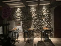 Casale La Gora - B&B di charme