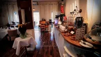 加斯特豪斯威爾飯店 伊塞爾恩哈根住宿飯店