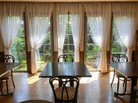 Camellia Inn Yukitsubaki - 2 ดาว
