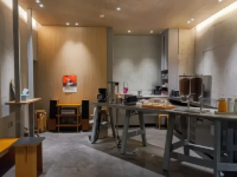 Hotel Crape Gyeongsan Hotels in Gyeongsan-si