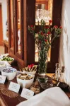 Hotel Diament Economy Gliwice - พร้อมอาหารเช้า