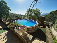 L'Antica Dimora - Pool