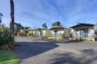 Amaroo Park
