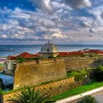 Hotel Portofoz Hotels in Foz do Douro