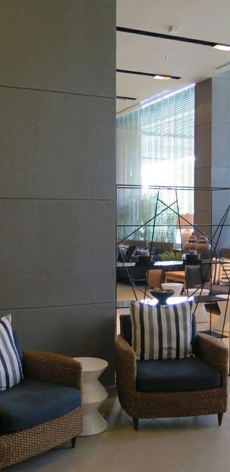 รูปภาพของ3237 - Luxurious City View Studio Condo in Muang Pattaya with Pool Access