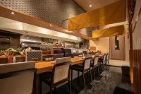 Hotel Mio Hotels in Shimabara