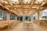 Tabas - Renata Edifício - Vila Buarque