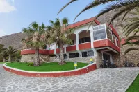 Porto Santo Destination Hotels in Porto Santo