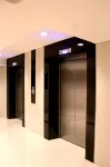 Apartement Syariah Bogor Icon Studio View Gunung Salak