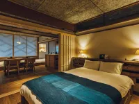 Showcase Hotel Kasane