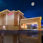Hampton Inn & Suites Gallup Hotel a Gallup